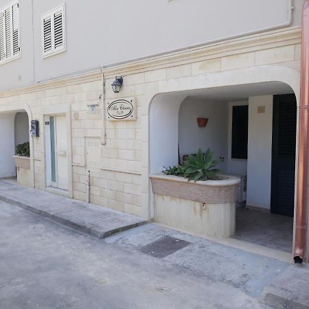أوترانتو B&B Albachiara المظهر الخارجي الصورة